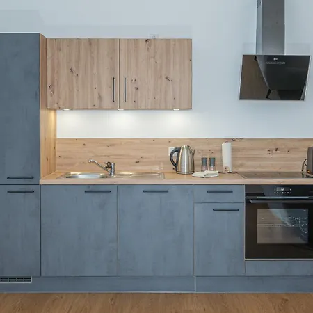 Apartment Alpenblick 2, Bergblick Pur Im Allgaeu Apartmán Halblech
