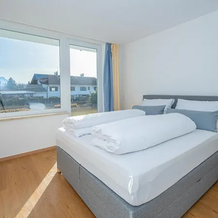 Apartment Alpenblick 2, Bergblick Pur Im Allgaeu Halblech