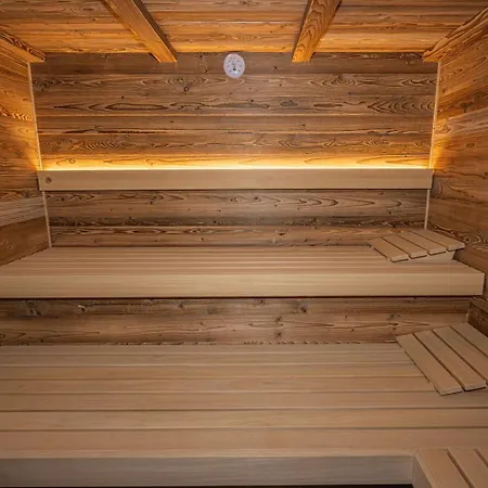 Apartamento Alpenblick 2, Bergblick Pur Im Allgaeu *